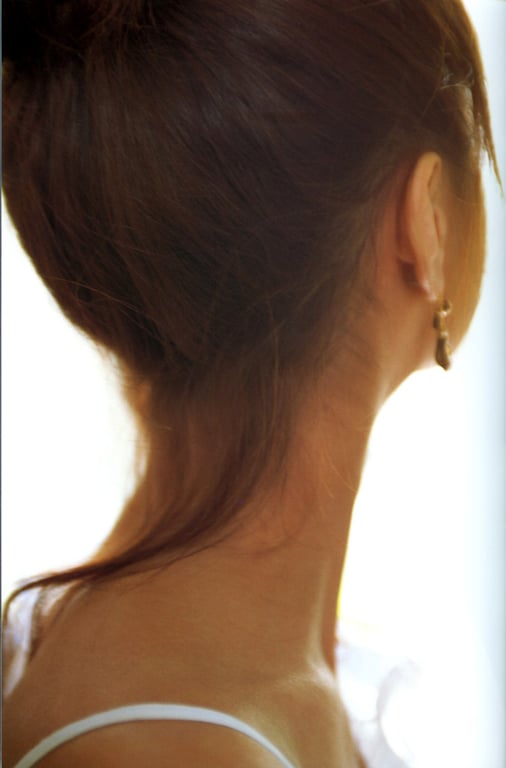 图片[13]-2006.06.24 新垣里沙 写真集 盛夏 - 在线免费观看-阅图吧