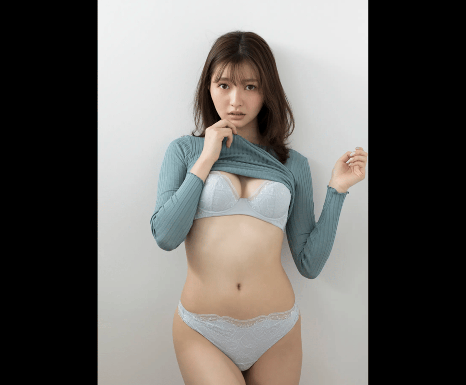 图片[7]-#FRIDAYデジタル写真集 桥本萌花 日本最性感的社长千金 vol.2 完全版 - 全本免费在线观看-阅图吧