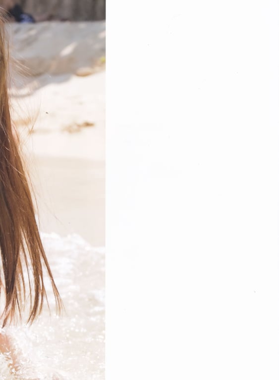 图片[18]-#内田理央写真集 和小理央一起度过一周 - 全本免费在线观看-阅图吧