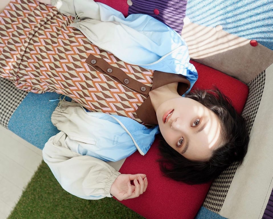 图片[59]-もなみ鈴 デジタル写真集 おやすみフィクション - 在线免费观看-阅图吧