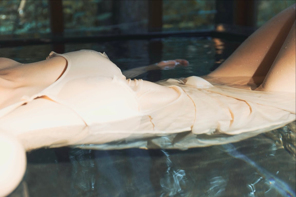 图片[75]-ちゅきめろでぃ 2nd 写真集『一泊二日』 - 在线免费观看-阅图吧