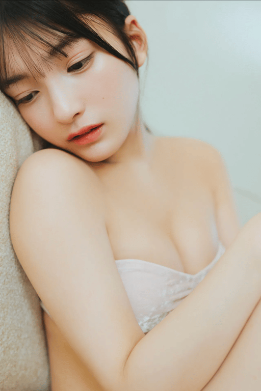 图片[49]-#FRIDAYデジタル写真集 蛭田愛梨『危险的最后青春期 vol.2 全未公开超100页完全版』全カット - 全本免费在线观看-阅图吧