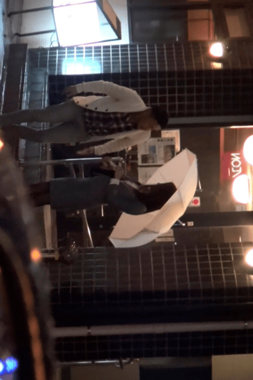 图片[11]-kmp写真集 花咲いあん 殿堂！Super Idol - 在线免费观看-阅图吧