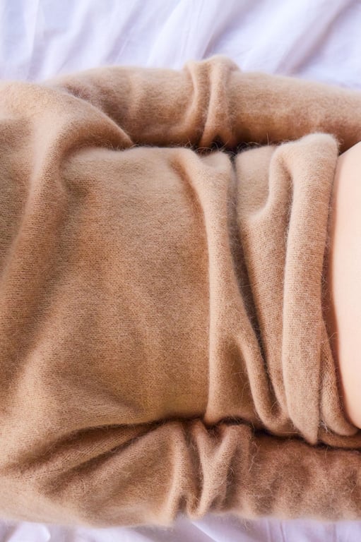 图片[117]-MINAMO【忘不了吗？未公开 perfect ver.】 - 在线免费观看-阅图吧