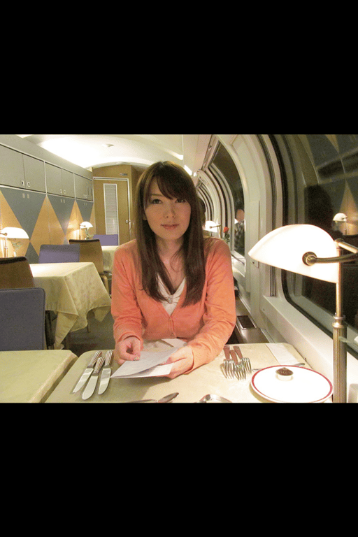 图片[30]-#波多野结衣 デジタル写真集 卧铺列车的不伦之旅(ピンク倶楽部) - 全本免费在线观看-阅图吧