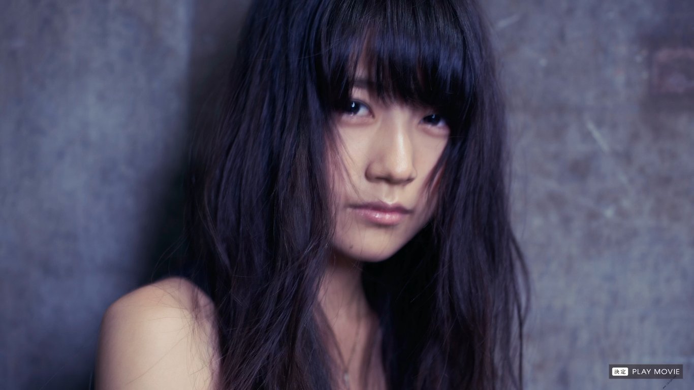 图片[56]-#aBUTTON VOL.4 梦 有村架纯 (PLUP SERIES) - 全本免费在线观看-阅图吧