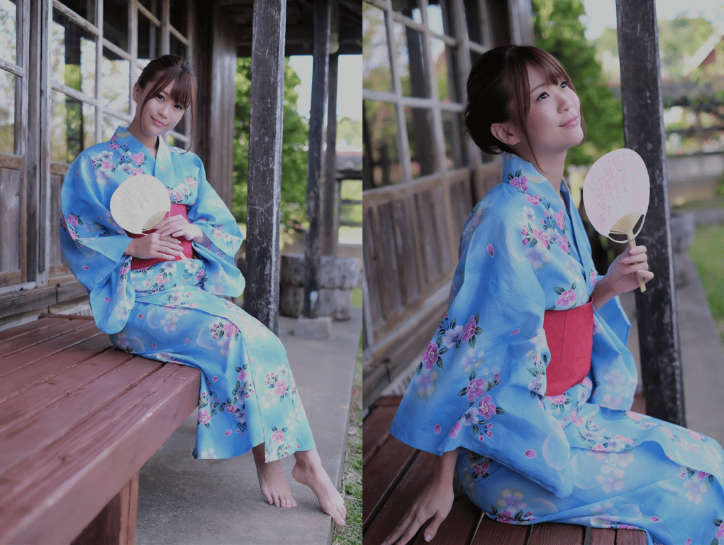 图片[55]-阿久津真央 MAO MODE 恋爱的方格花纹 210pages（Es Digital）[217P] - 在线免费观看-阅图吧