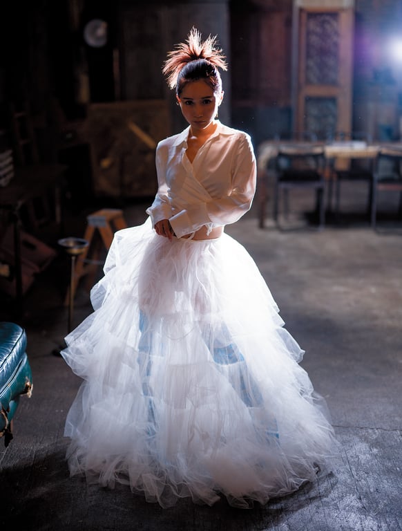 图片[53]-#小島みなみ写真集 Progress Full ver - 全本免费在线观看-阅图吧