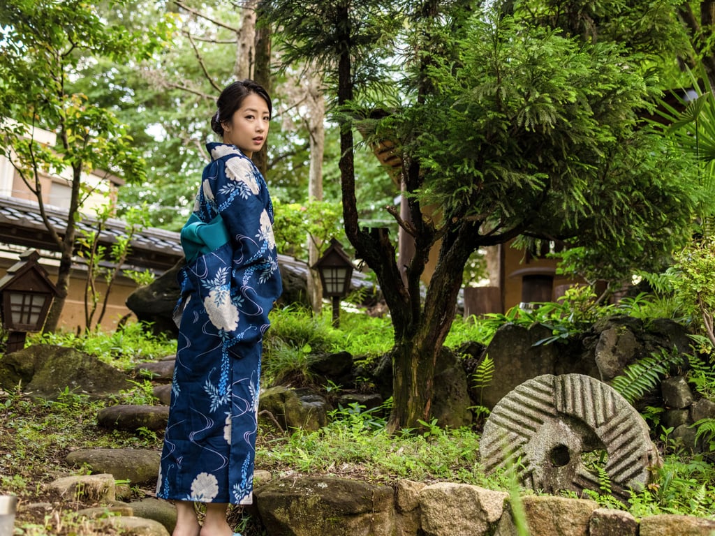 图片[22]-#鈴木さとみ 官方写真集 Libido 淑女的性欲无法抗拒 - 全本免费在线观看-阅图吧