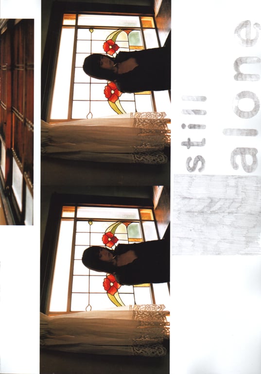 图片[11]-#(月刊シリーズ 053) – 月刊053 鶇 - 全本免费在线观看-阅图吧