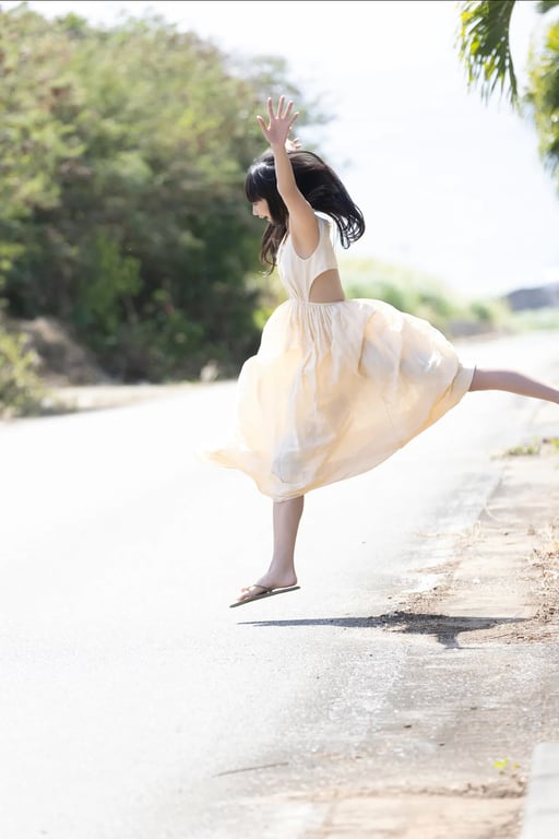 图片[6]-#FRIDAYデジタル写真集 相泽菜菜子 Ｎ未公开スペシャルEdition vol.2 - 全本免费在线观看-阅图吧