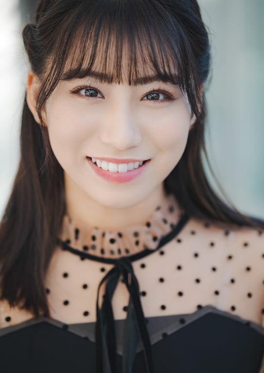 图片[17]-#TEAM SHACHI ♯空旅从中部国际机场出发 SPI (2023-04-28) - 全本免费在线观看-阅图吧