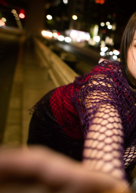 图片[89]-#戸田 真琴 デジタル写真集「Nostalgic」 - 全本免费在线观看-阅图吧