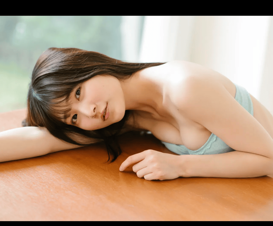 图片[21]-#FRIDAYデジタル写真集 斋藤Sarara 超・清纯派SEXY - 全本免费在线观看-阅图吧