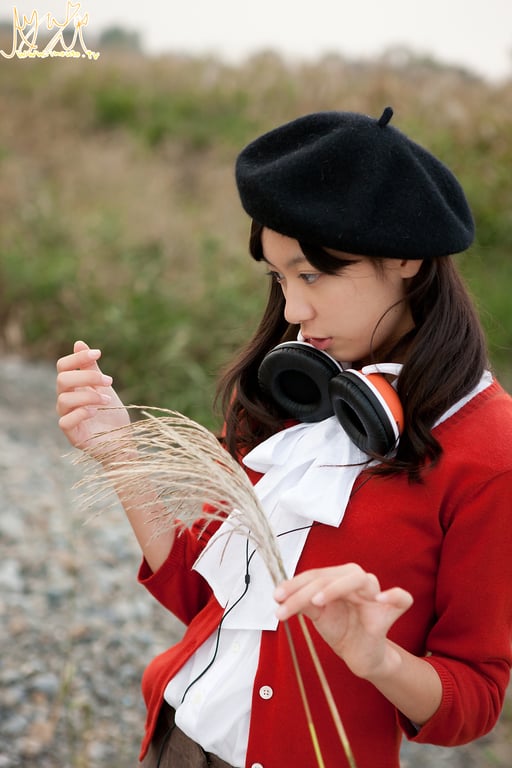 图片[169]-牧原あゆ 『絶対領域 vol.4』 - 在线免费观看-阅图吧