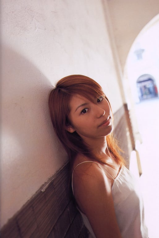 图片[78]-#若槻千夏 – chinatsu graphy(千夏摄影集) - 全本免费在线观看-阅图吧