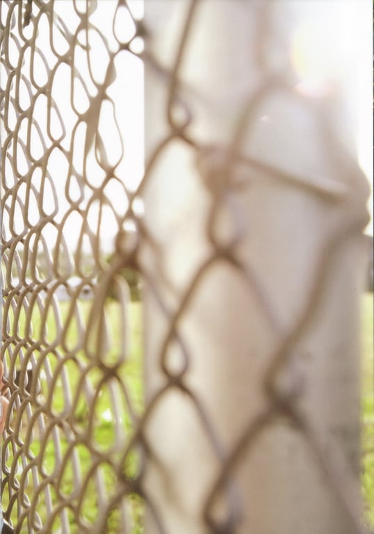 图片[32]-#熊井友理奈写真集 FLOWERAGE (2009.07.25) - 全本免费在线观看-阅图吧