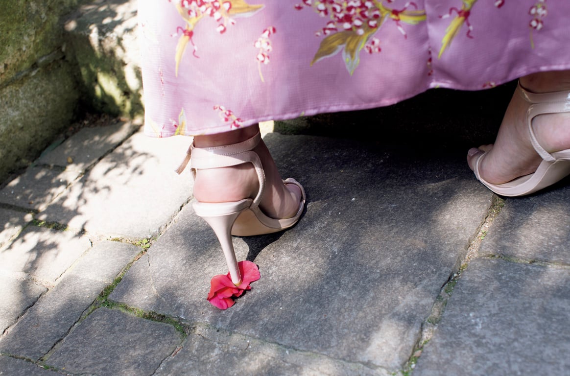 图片[17]-Shoko 祥子 Tsubaki 椿 - 在线免费观看-阅图吧