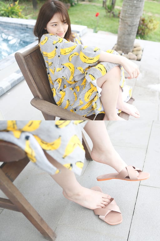 图片[14]-【女子旅行真实特别版】大和田南那 一直喜欢着你 - 在线免费观看-阅图吧