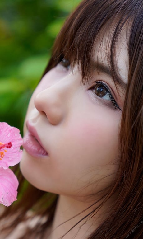 图片[13]-#Enako 惠那子 – 365DAYS (2020-03-02) - 全本免费在线观看-阅图吧