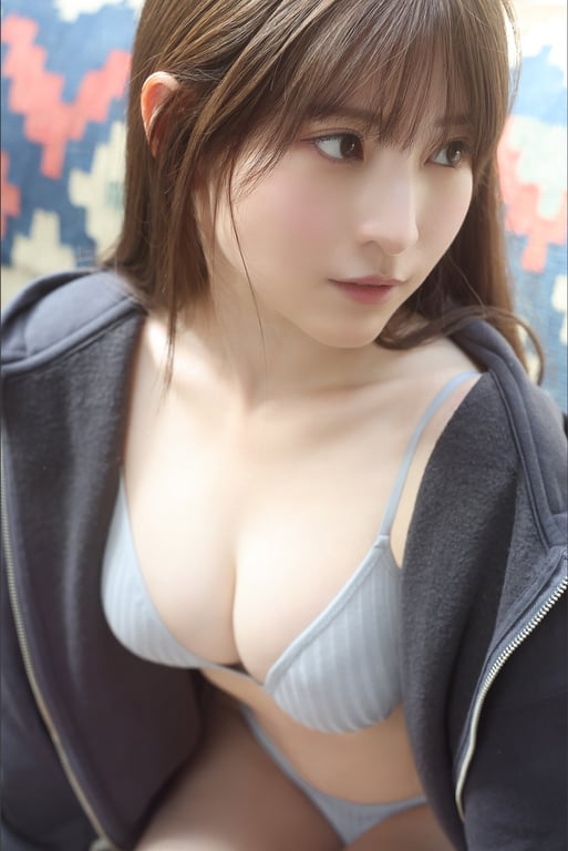 图片[23]-小鳥遊るい 即使没有翅膀 FRIDAY数字写真集 - 在线免费观看-阅图吧