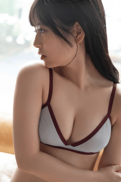 图片[66]-2024.08.02 月足天音 Fancy Girl FRIDAY数字写真集 - 在线免费观看-阅图吧