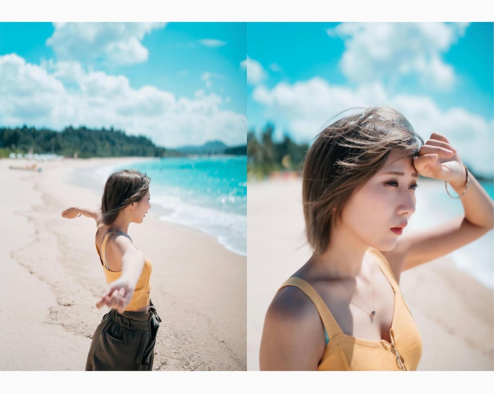 图片[28]-#美東澪 写真集 Nudity (wunder publishing house) - 全本免费在线观看-阅图吧