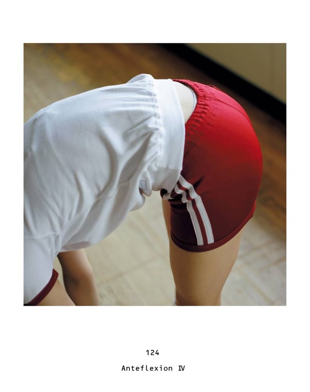 图片[126]-#2011.04.21 Yuki Aoyama 青山裕企 – SCHOOLGIRL COMPLEX ─放学后─ SCHOOLGIRL COMPLEX 2 - 全本免费在线观看-阅图吧