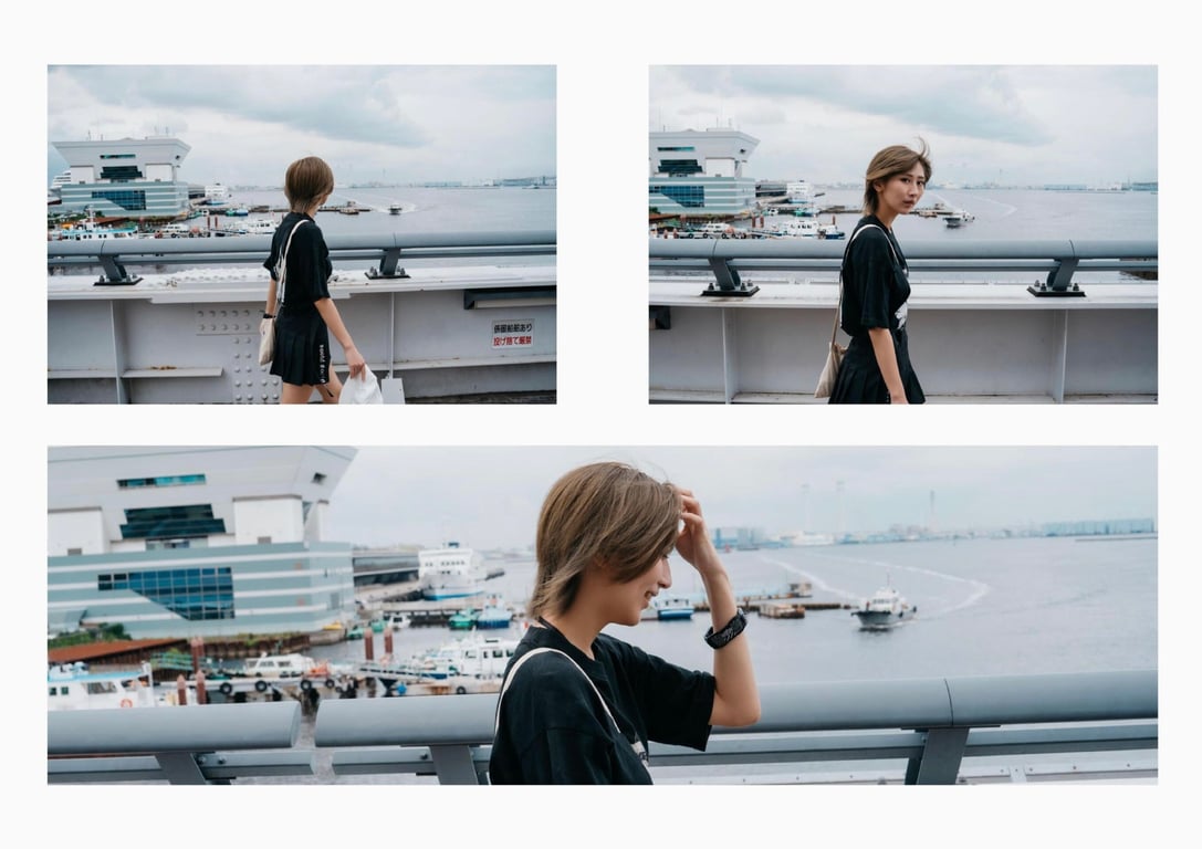 图片[29]-#美東澪 写真集 濡事(生) Wunder Publishing House - 全本免费在线观看-阅图吧