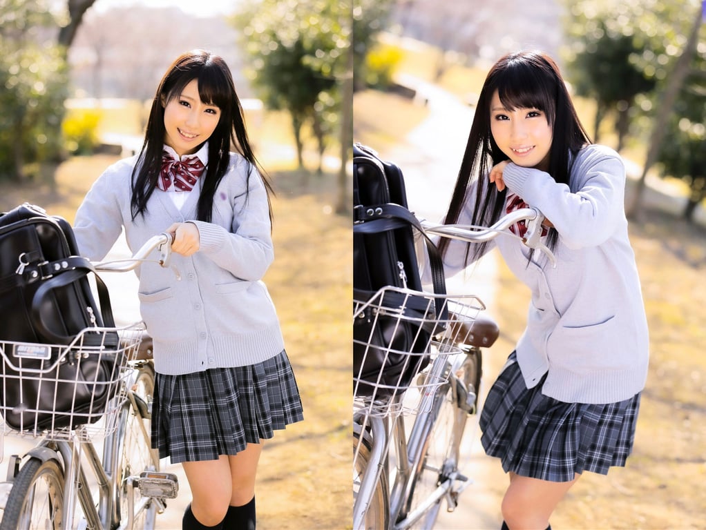 图片[52]-PRESTIGE POSE MESSAGE 彩美旬果 09 - 在线免费观看-阅图吧