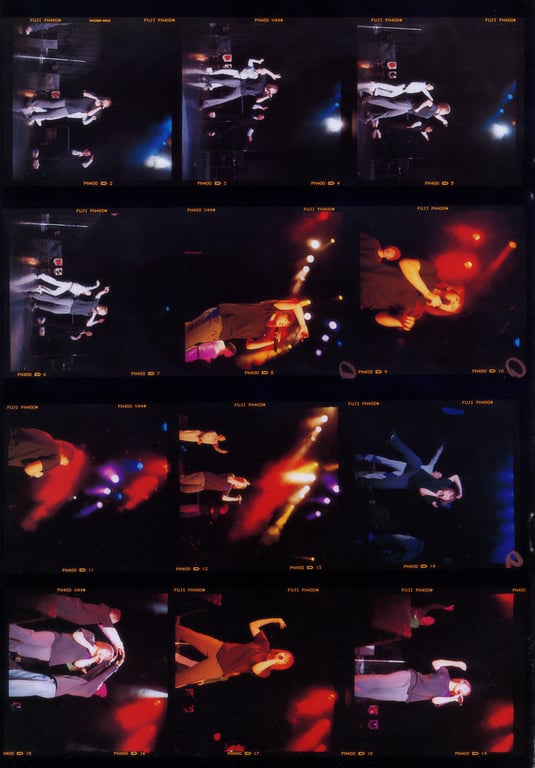 图片[62]-#(月刊シリーズ 058) – 月刊058 索尼 - 全本免费在线观看-阅图吧