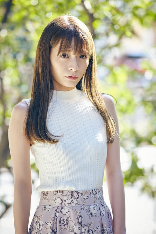 图片[28]-#野々浦暖 陽だまり的裸体＆迷恋，艳肌 １００张以上完全版 ＦＲＩＤＡＹ数字写真集 - 全本免费在线观看-阅图吧