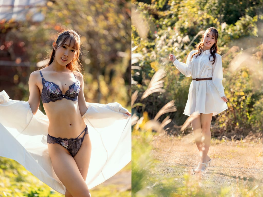 图片[195]-プレステージ出版 撮り下ろし写真集50万DL突破記念SP感謝御礼 大ボリューム500P写真集 vol.1 - 在线免费观看-阅图吧