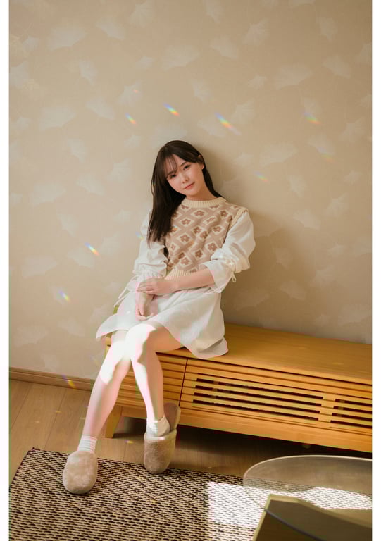 图片[130]-miru 数字写真集 被拍到了(No Watermark) - 在线免费观看-阅图吧