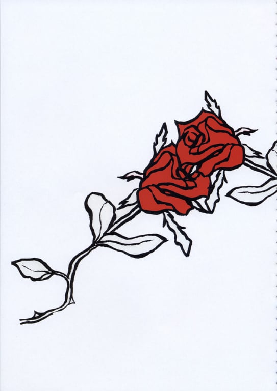 图片[184]-#釈由美子 – CHAOS - 全本免费在线观看-阅图吧