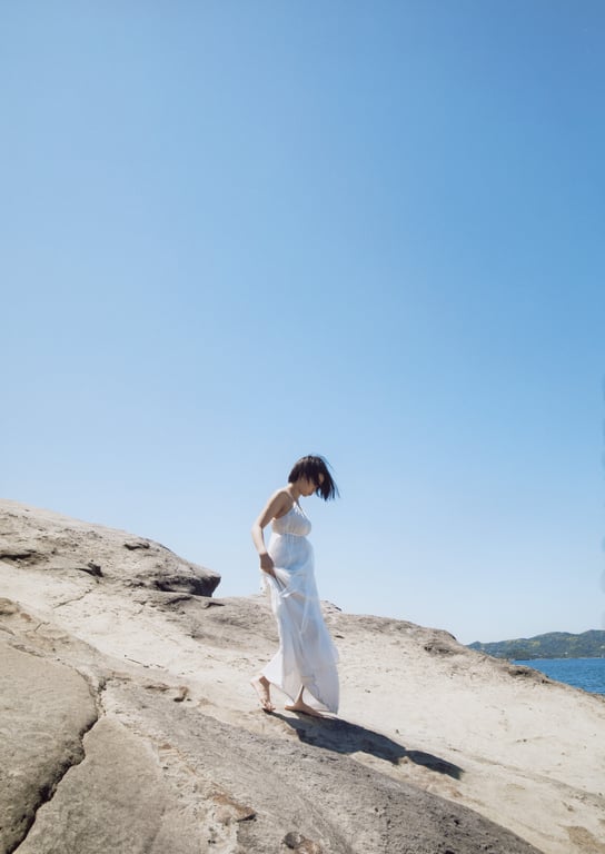 图片[49]-#Sayuki Takagi – 小泷纱雪 - 全本免费在线观看-阅图吧