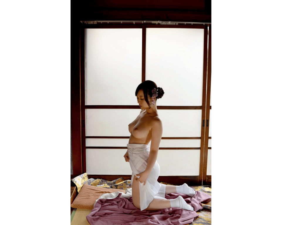 图片[31]-NUDE PHOTO BOOK 030 中村茉莉惠 - 在线免费观看-阅图吧