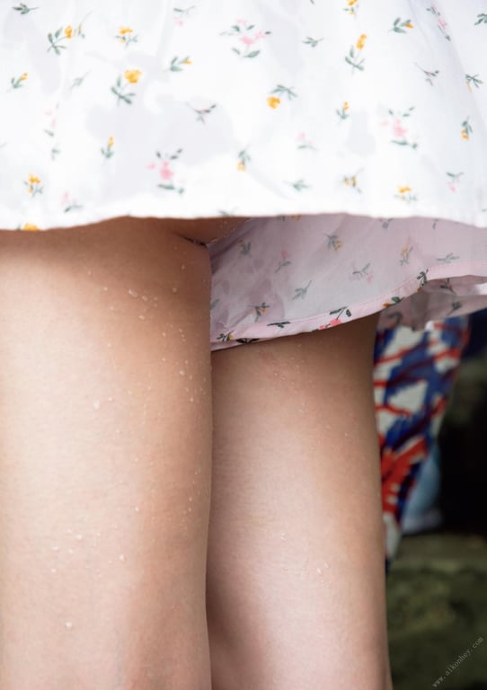 图片[97]-#Marina Nagasawa 长泽茉里奈 Goodbye Lolita Goodbye萝莉塔 (2019.11.20) - 全本免费在线观看-阅图吧