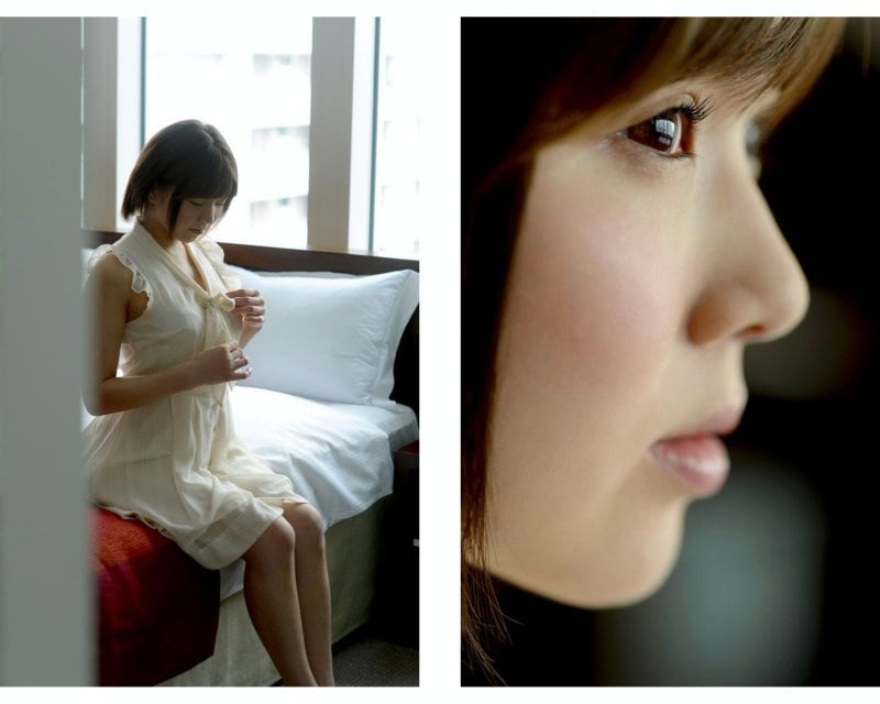 图片[5]-#Koharu Mizuki 水树心春 – NUDE PHOTO BOOK 021 (2016-02-18) - 全本免费在线观看-阅图吧