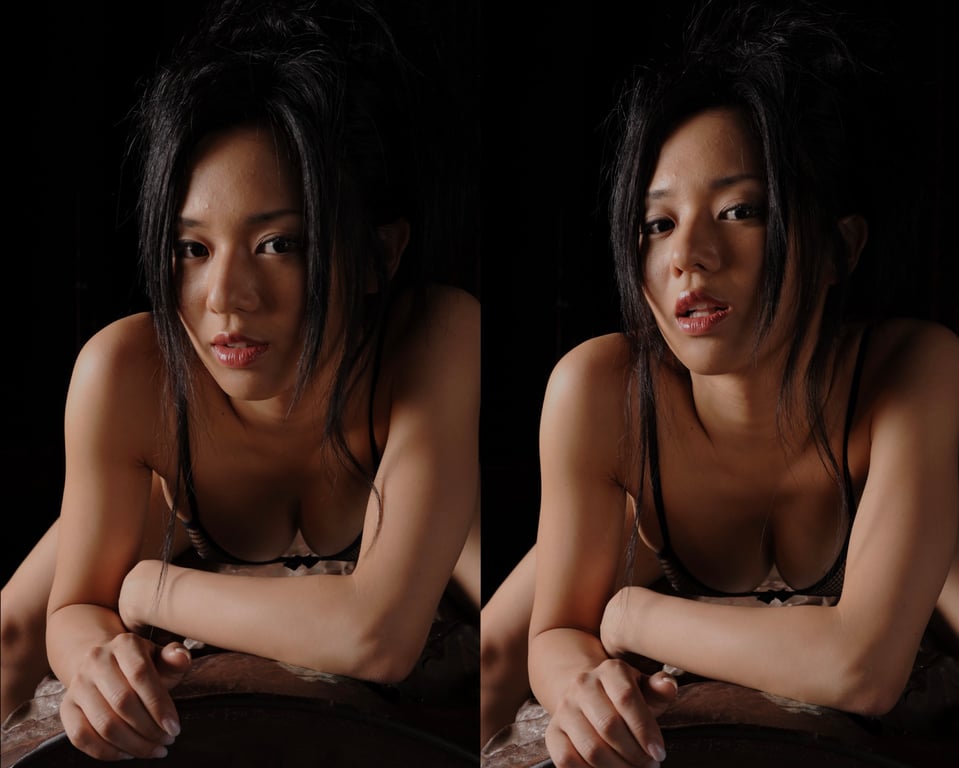 图片[143]-#裸体工房 苍井空 vol.2 - 全本免费在线观看-阅图吧