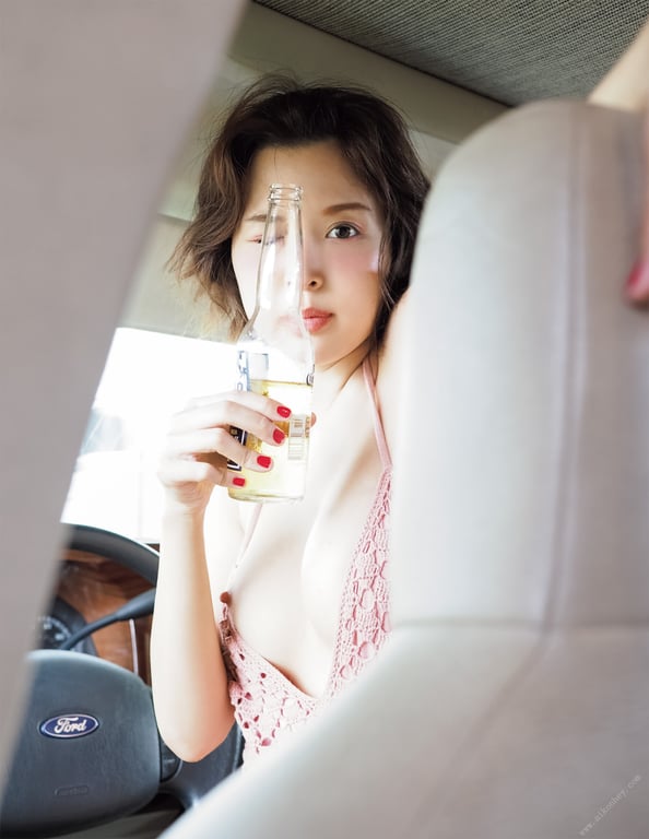 图片[104]-2019.09.20 Masquerade -假面舞会- 葵司 アサ芸SEXY女演员写真集 - 在线免费观看-阅图吧