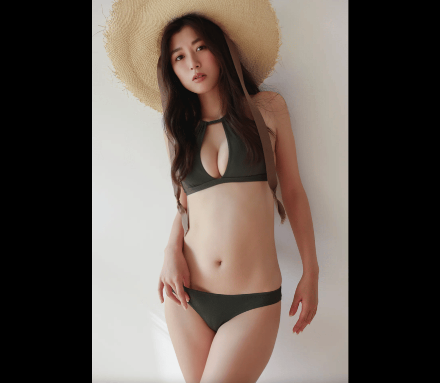 图片[10]-#2023.02.02 北向珠夕 诱惑的肢体密语 - 全本免费在线观看-阅图吧