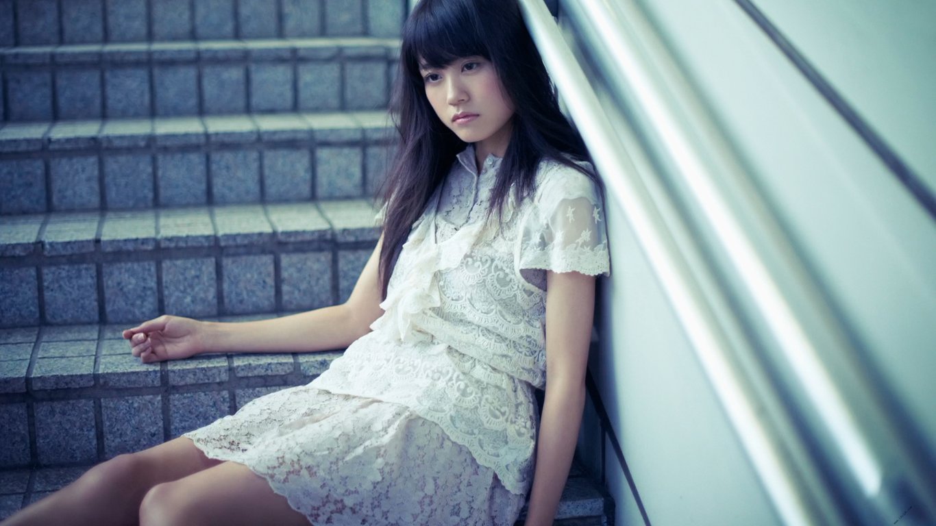 图片[80]-#aBUTTON VOL.4 梦 有村架纯 (PLUP SERIES) - 全本免费在线观看-阅图吧