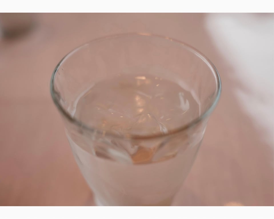 图片[20]-#ときめき。かれしちゃん e-book (wunder publishing house) - 全本免费在线观看-阅图吧