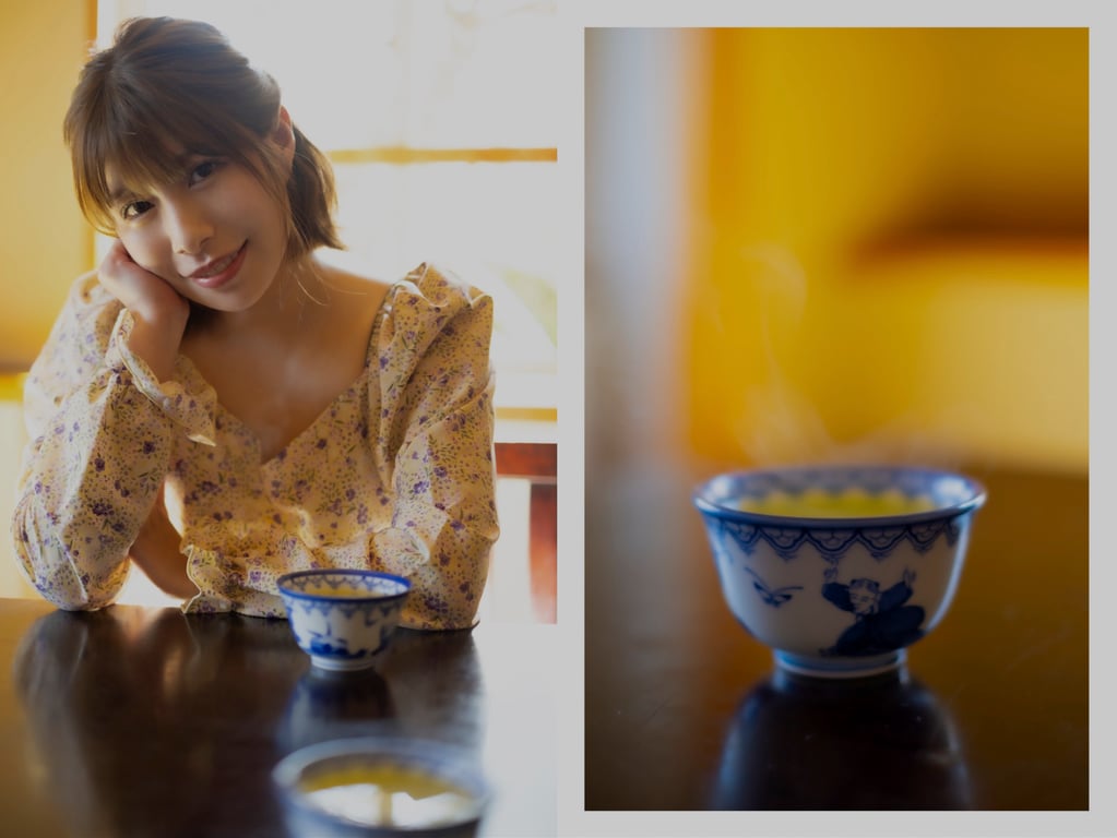 图片[33]-#永野つかさ ヌード写真集 流れに任せて - 全本免费在线观看-阅图吧