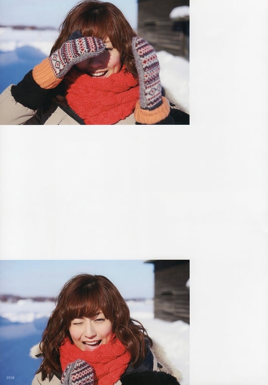 图片[75]-#杉本有美 写真集 杉本有美与1泊2日 - 全本免费在线观看-阅图吧