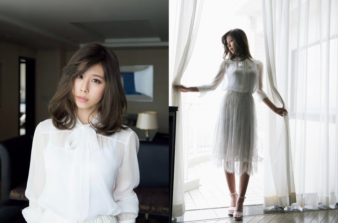 图片[37]-#有村藍里 写真集「i」 - 全本免费在线观看-阅图吧