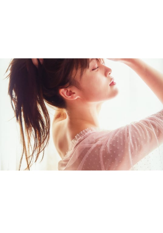 图片[67]-岡部麟ファースト写真集「エスカルゴ」 - 在线免费观看-阅图吧