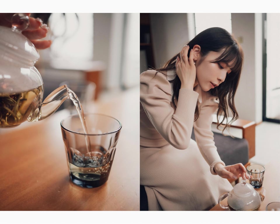 图片[17]-#紗愛 デジタル写真集 en (wunder publishing house) - 全本免费在线观看-阅图吧