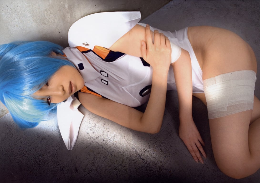 图片[70]-#Yuuri Morishita 森下悠里 – ZERO - 全本免费在线观看-阅图吧